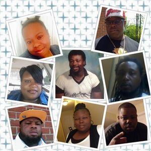 Meet your Posher, Lee